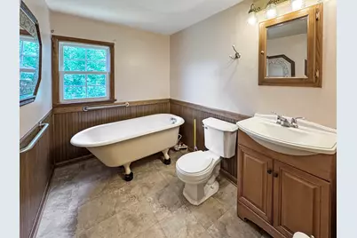2876 Saranac Drive, South Pymatuning Township, PA 16150 - Photo 22