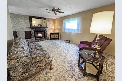 2876 Saranac Drive, South Pymatuning Township, PA 16150 - Photo 10