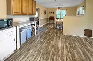 2876 Saranac Dr, South Pymatuning Township, PA 16150 - Photo 14