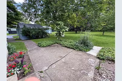 2876 Saranac Drive, South Pymatuning Township, PA 16150 - Photo 8