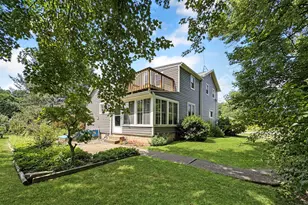 2876 Saranac Dr, South Pymatuning Township, PA 16150 - Photo 6