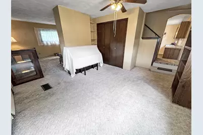 2876 Saranac Drive, South Pymatuning Township, PA 16150 - Photo 18
