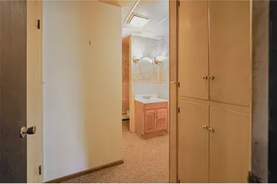 686 Old Rt 8, Irwin Township, PA 16038 - Photo 34