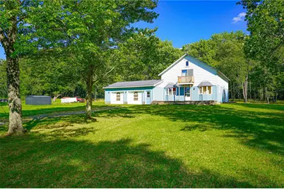 686 Old Rt 8, Irwin Township, PA 16038 - Photo 2