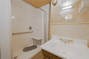 686 Old Rt 8, Irwin Township, PA 16038 - Photo 40