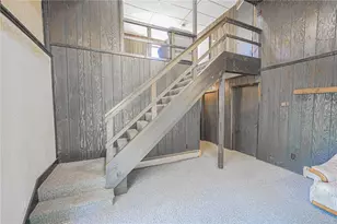 686 Old Rt 8, Irwin Township, PA 16038 - Photo 24