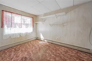 686 Old Rt 8, Irwin Township, PA 16038 - Photo 34