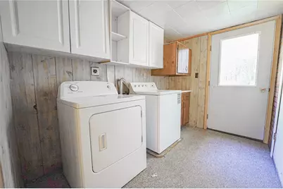 686 Old Rt 8, Irwin Township, PA 16038 - Photo 46