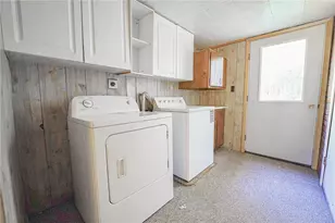 686 Old Rt 8, Irwin Township, PA 16038 - Photo 46