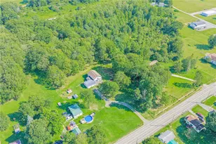 686 Old Rt 8, Irwin Township, PA 16038 - Photo 4