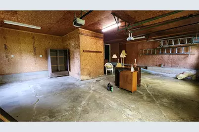 686 Old Rt 8, Irwin Township, PA 16038 - Photo 16
