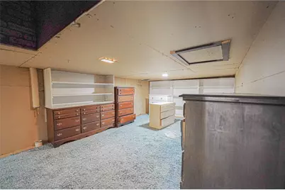 686 Old Rt 8, Irwin Township, PA 16038 - Photo 26