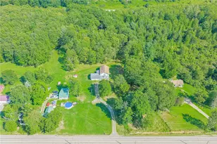 686 Old Rt 8, Irwin Township, PA 16038 - Photo 6