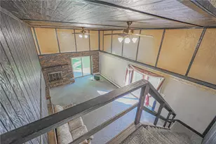 686 Old Rt 8, Irwin Township, PA 16038 - Photo 28