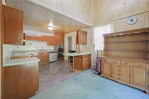686 Old Rt 8, Irwin Township, PA 16038 - Photo 24