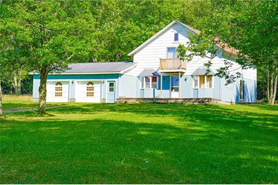 686 Old Rt 8, Irwin Township, PA 16038 - Photo 8