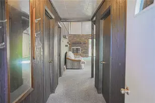 686 Old Rt 8, Irwin Township, PA 16038 - Photo 20