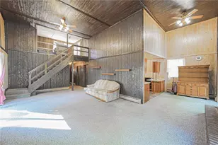 686 Old Rt 8, Irwin Township, PA 16038 - Photo 22