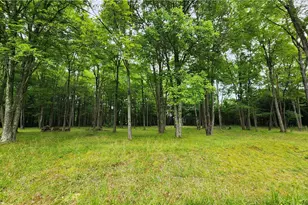 686 Old Rt 8, Irwin Township, PA 16038 - Photo 16