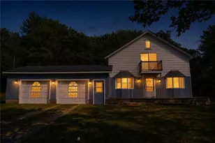 686 Old Rt 8, Irwin Township, PA 16038 - Photo 2
