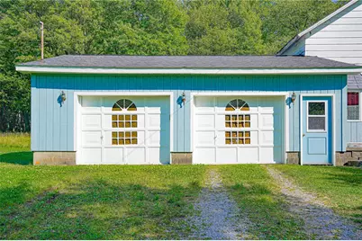 686 Old Rt 8, Irwin Township, PA 16038 - Photo 8