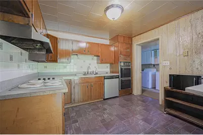 686 Old Rt 8, Irwin Township, PA 16038 - Photo 22