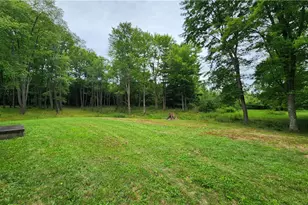686 Old Rt 8, Irwin Township, PA 16038 - Photo 14