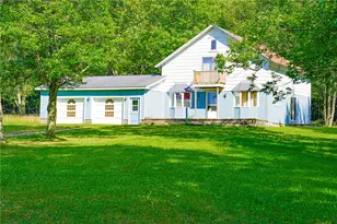 686 Old Rt 8, Irwin Township, PA 16038 - Photo 8