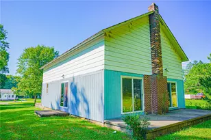 686 Old Rt 8, Irwin Township, PA 16038 - Photo 12