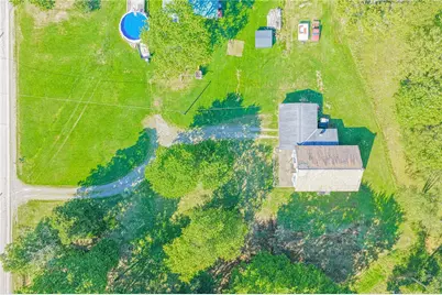 686 Old Rt 8, Irwin Township, PA 16038 - Photo 4