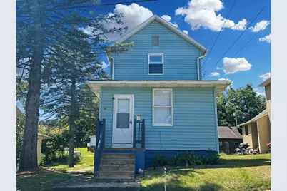 60 High Street, Union Township, PA 16101 - Photo 2