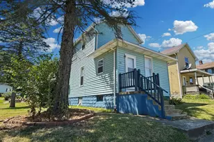 60 High St, Union Township, PA 16101 - Photo 1