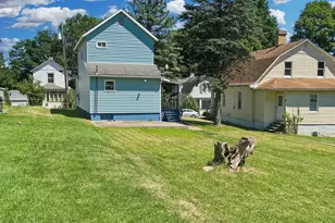 60 High St, Union Township, PA 16101 - Photo 4