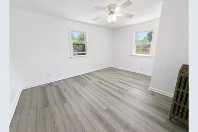 60 High Street, Union Township, PA 16101 - Photo 10