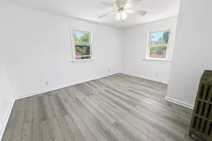 60 High St, Union Township, PA 16101 - Photo 10