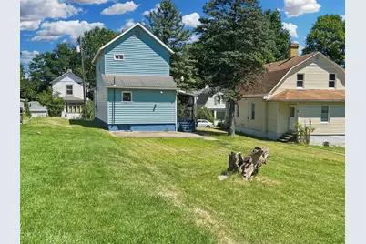 60 High Street, Union Township, PA 16101 - Photo 4