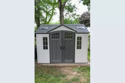 263 Great Smokey Dr, Pittsburgh, PA 15239 - Photo 48