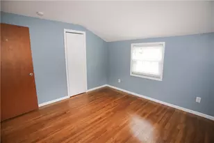 263 Great Smokey Dr, Pittsburgh, PA 15239 - Photo 28