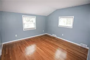 263 Great Smokey Dr, Pittsburgh, PA 15239 - Photo 26