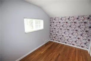 263 Great Smokey Dr, Pittsburgh, PA 15239 - Photo 30