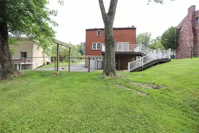 263 Great Smokey Dr, Pittsburgh, PA 15239 - Photo 36