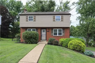 263 Great Smokey Dr, Pittsburgh, PA 15239 - Photo 1