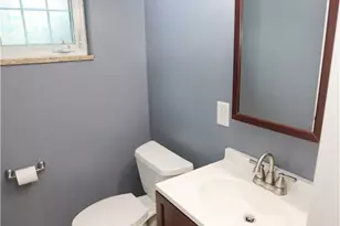 263 Great Smokey Dr, Pittsburgh, PA 15239 - Photo 18