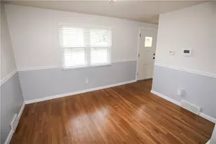 263 Great Smokey Dr, Pittsburgh, PA 15239 - Photo 8
