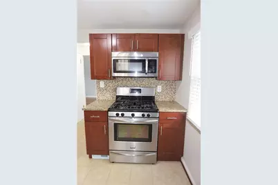 263 Great Smokey Dr, Pittsburgh, PA 15239 - Photo 10