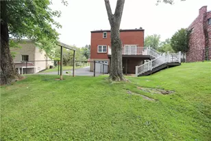 263 Great Smokey Dr, Pittsburgh, PA 15239 - Photo 40