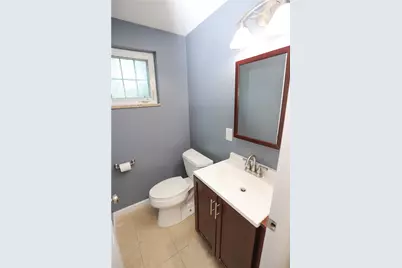 263 Great Smokey Dr, Pittsburgh, PA 15239 - Photo 16