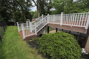 263 Great Smokey Dr, Pittsburgh, PA 15239 - Photo 44