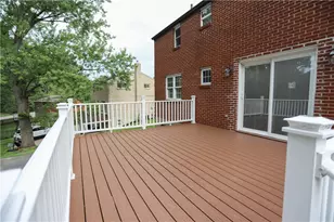 263 Great Smokey Dr, Pittsburgh, PA 15239 - Photo 46