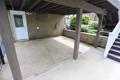 263 Great Smokey Dr, Pittsburgh, PA 15239 - Photo 38